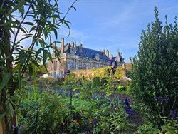 tourville-sur-arques (29)